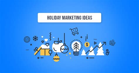 Ecommerce Holiday Marketing 10 Strategies For Success