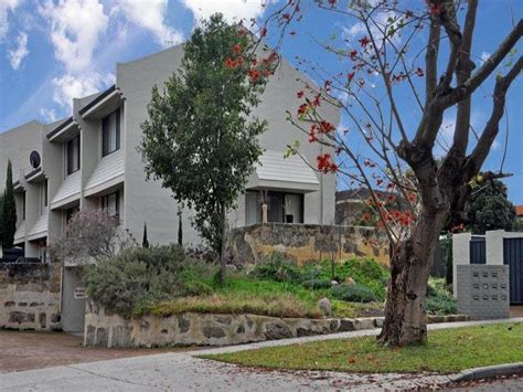 240 rokeby road, subiaco wa. 6/70 Subiaco Road, Subiaco, WA 6008 - Property Details