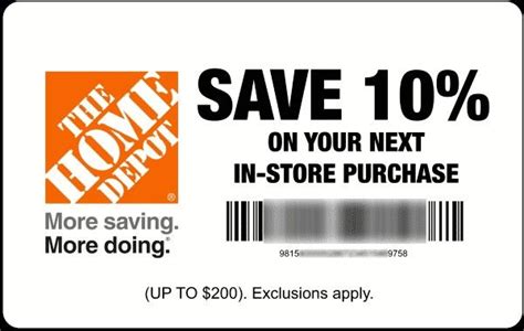 We did not find results for: 30% Off Home Depot Coupons, Promo Codes - July 2019 | Home depot coupons, Home depot online ...