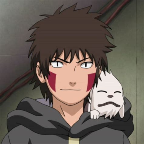 Naruto pfp aesthetic kakashi anime meme shippuden cewe mood indonesia shippunden sasuke kakashi aesthetic pfp kid naruto and sasuke pfp kidkads aesthetic anime pfp naruto largest. Kiba Inuzuka - #Inuzuka #Kiba #sakura | Naruto uzumaki ...