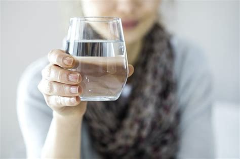 How To Stay Hydrated Without Drinking Water
