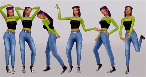 Not So Simple Simsworkshop Sims 4 Body Mods Sims 4 Sims 4 Cc Images