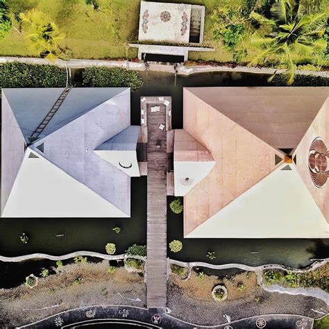 The Bali Bible Pyramids Of Chi
