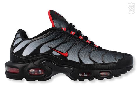 We did not find results for: nike babyschuh