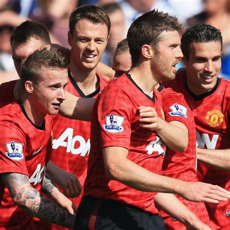 man utd face chelsea man city and liverpool in five opening epl games news scores
