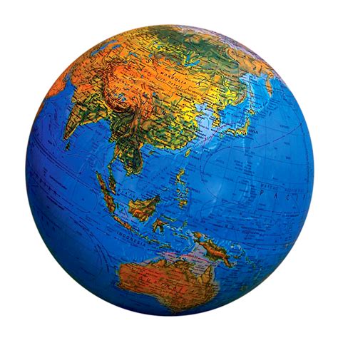 Free Png Hd World Globe Transparent Hd World Globepng Images Pluspng