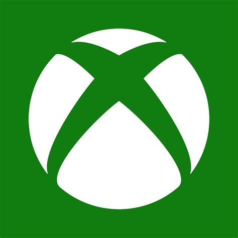 Download Xbox One Logo Wallpaper Gallery