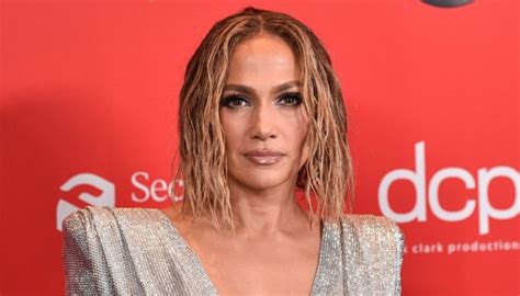 Jennifer Lopez Plastic Surgery Update Surgery Lists