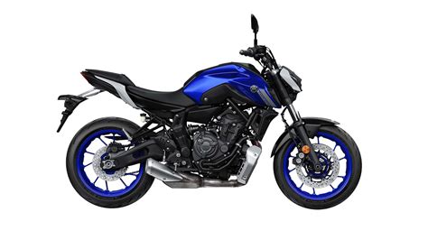 Get the latest price list of yamaha mt07 2021 2021, check june 2021 promo, dp, loan simulation and installment. 2021-yamaha-mt-07-specs-price-30 - MotoMalaya.net - Berita ...