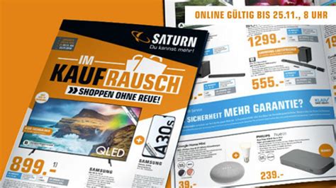 Check spelling or type a new query. Saturn-Angebote: Die besten Schnäppchen jetzt im neuen ...