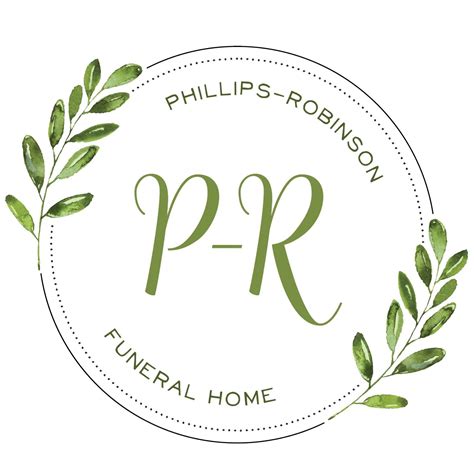 Phillips-Robinson Funeral Home | Nashville TN