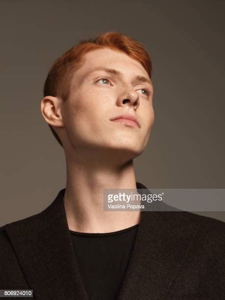 Handsome Russian Men Photos And Premium High Res Pictures Getty Images