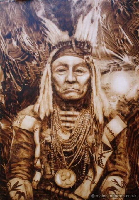 geronimo native american indian poster american indian history native american indians