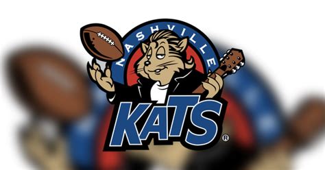 Nashville Kats Return As Arena Football League Continues Growth Main Street Media Of Tennessee