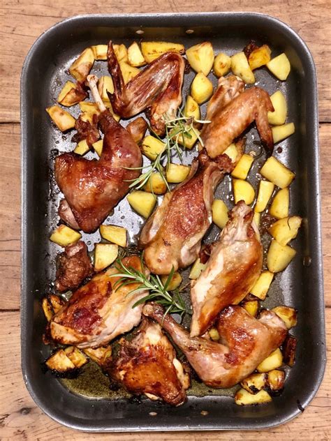 Quali sono i tempi di cottura della bollitura? La faraona al forno con patate è un secondo piatto ...