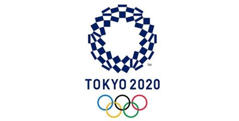 Calendario y horarios juegos olímpicos 2020. Tokio 2020, qué nos espera en los Próximos Juegos ...