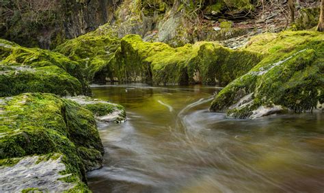 Killerby old hall cayton, scarborough, north yorkshire. Ingleton Camping | Campsites in Ingleton, North Yorkshire