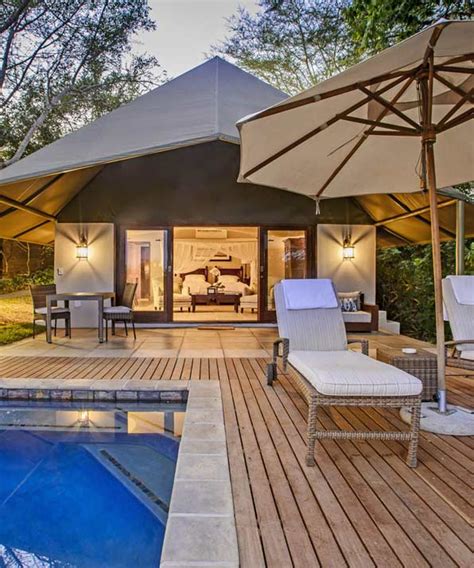 Tanzania Luxury Safari Africas No 1 Safari Packages With 360° View