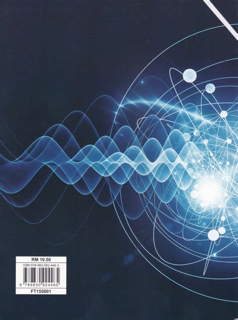 Buku Teks Physics Form 4 Kssm Pdf  Menengah ( kssm ) textbook is