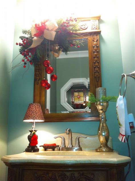 Bathroom fixtures bathroom installing vanities plumbing. 17 UNIQUE BATHROOM CHRISTMAS DECORATIONS..... - Godfather ...