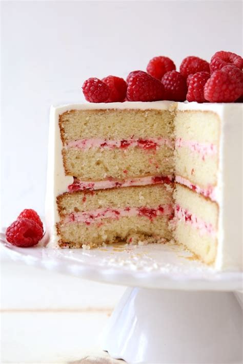 Once we consult with you and have. 50 Layer Cake Filling Ideas: How to Make Layer Cake (Recipes)
