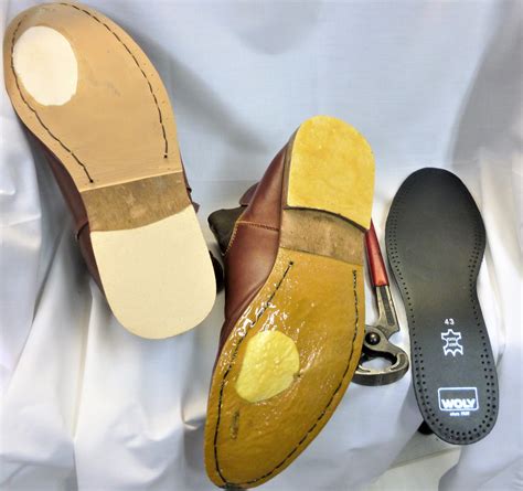 Luxury Purse Repair Near Me | semashow.com