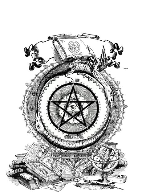 pentacle of wisdom by grim witch coloring pages adult coloring pages coloring books colouring