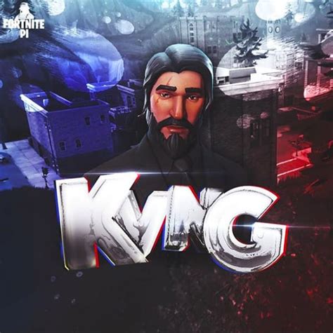 Steam community must be one of the most loved community for gamer. Create custom fortnite and gaming profile pictures by ...