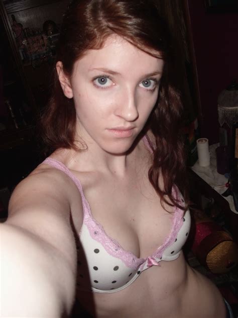 Cute Teen Naked Selfies Nude Amateur Pics Cute Teen Girlfriend