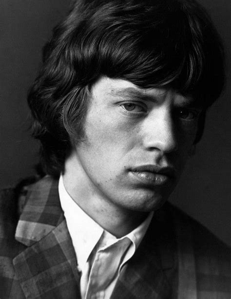 Mick Jagger Start Me Up Pinterest More Mick Jagger Rolling