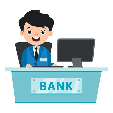 8828 Banker Cartoon Royalty Free Images Stock Photos And Pictures