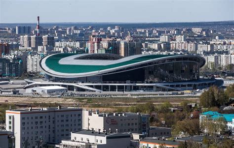 — победители лиги чемпионов и. Суперкубок УЕФА 2023 может пройти в России | ReadFootball