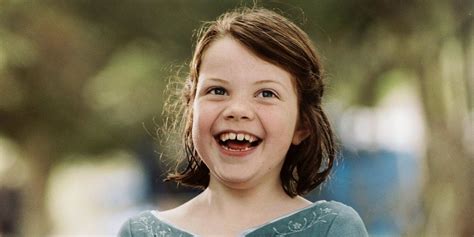 The Chronicles Of Narnia: 10 Things The Movies Leave Out