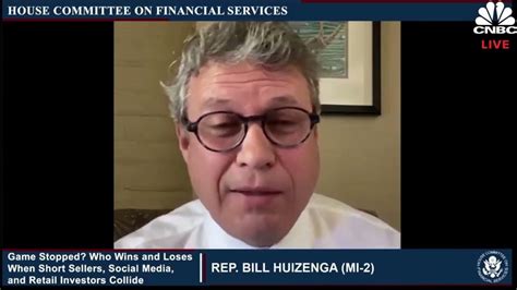 See You on the Moon - A Tribute to Keith Gill - YouTube