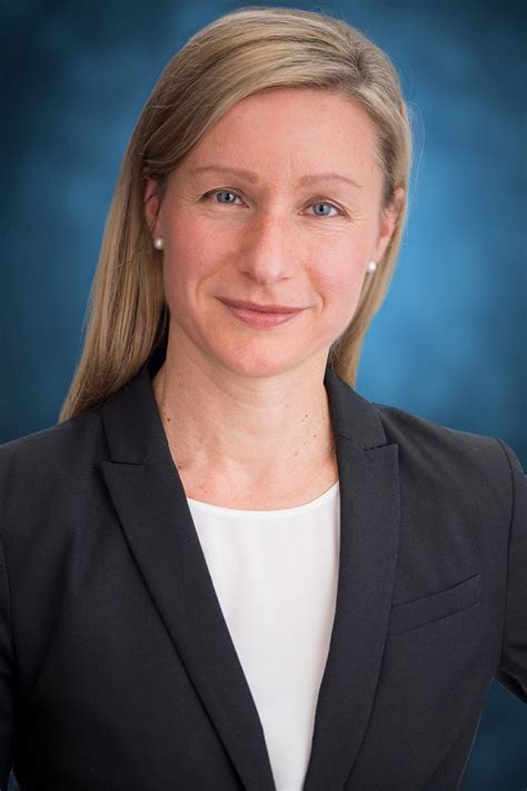 The latest tweets from @susanneraab Susanne Raab Featured In The Verdict | Pacific Medical Law