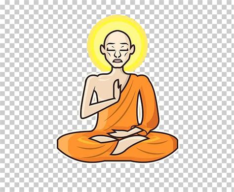 Free Monk Cliparts Download Free Monk Cliparts Png Images Free