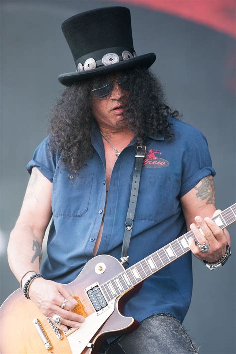 Slash μουσικός Βικιπαίδεια