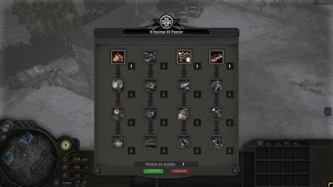 Best Company Of Heroes 2 Mods Roomchess