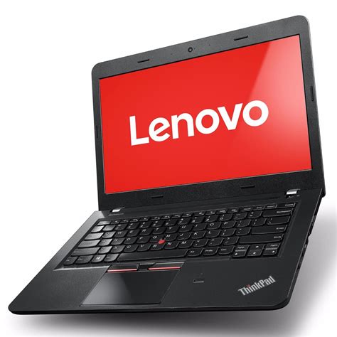 Lenovo Thinkpad Edge E460 Notebook 14 Fhd I7 6500u 8gb 1tb 2gb Gddr3