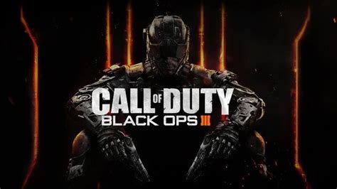 The Clipper Black Ops 3 A New Direction For Call Of Duty