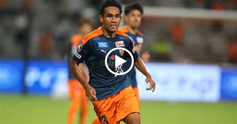 ไฮไลท์ฟุตบอลไทยลีก ไฮไลท์บอลไทยลีก ไฮไลท์ไทยลีกเมื่อคืน พบกับไฮไลท์ฟุตบอลไทยลีก ที่มีมากที่สุดในเมืองไทย ชัดที่สุด เก็บเป็นหมวดหมู่ดี. ไฮไลท์บอลไทย เจลีก 2020 นัดที่ 16 : ชิมิสุ เอสพัลส์ vs คา ...