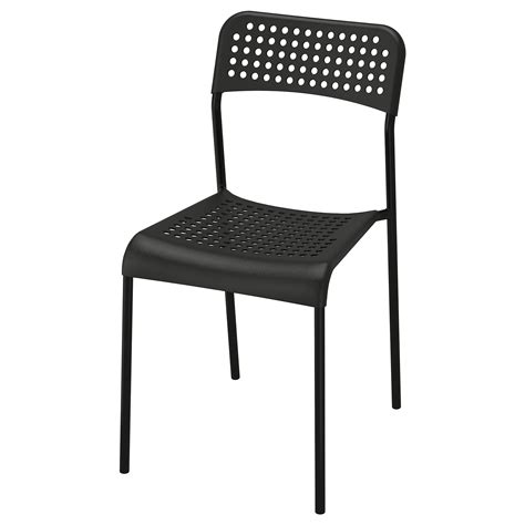 Buy Dining Chairs Online UAE  IKEA