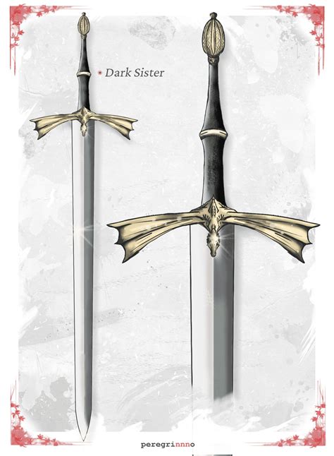 fantasy sword fantasy weapons fantasy armor katana game of thrones sword dragon nest