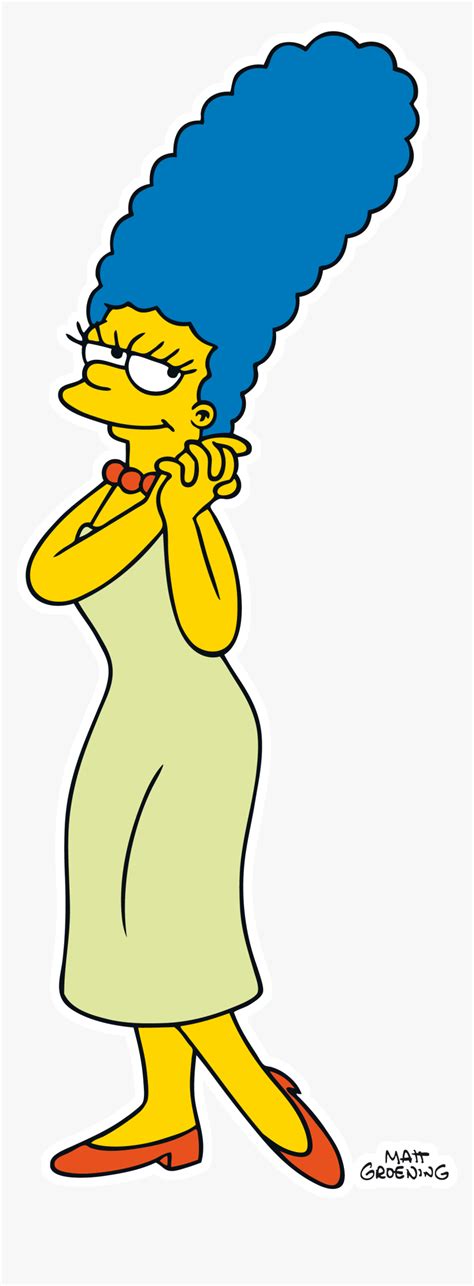 The Simpsons Clipart Marge Marge Simpson Meme Png Cliparts Bank Home Com