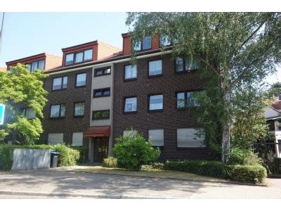 Ein großes angebot an mietwohnungen in düsseldorf finden sie bei immobilienscout24. Wohnung kaufen Düsseldorf, Haus kaufen Düsseldorf, Haus ...