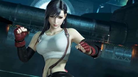 Top Beautiful Lead Female Characters Gamers Can T Forget