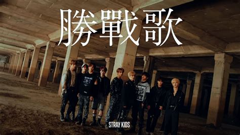 Stray Kids Pc Aesthetic Wallpapers Wallpaper Cave