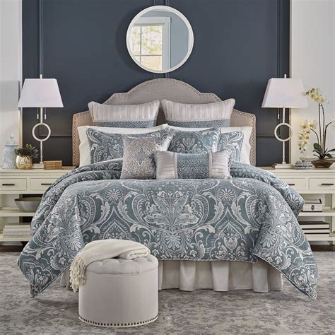 See more ideas about comforter sets, croscill, king comforter sets. Online Shopping - Bedding, Furniture, Electronics, Jewelry ...