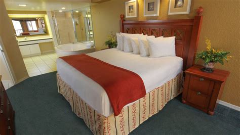 Two Bedroom Deluxe Villa Westgate Vacation Villas Resort And Spa