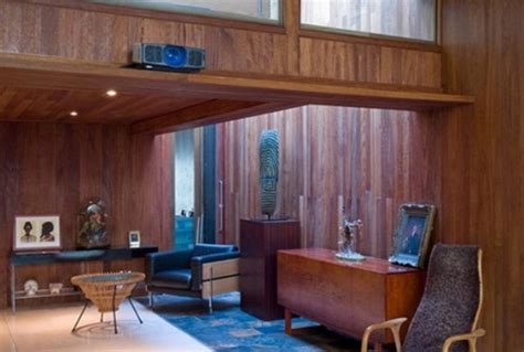 90 Stylish Mid Century Living Room Design Ideas Digsdigs